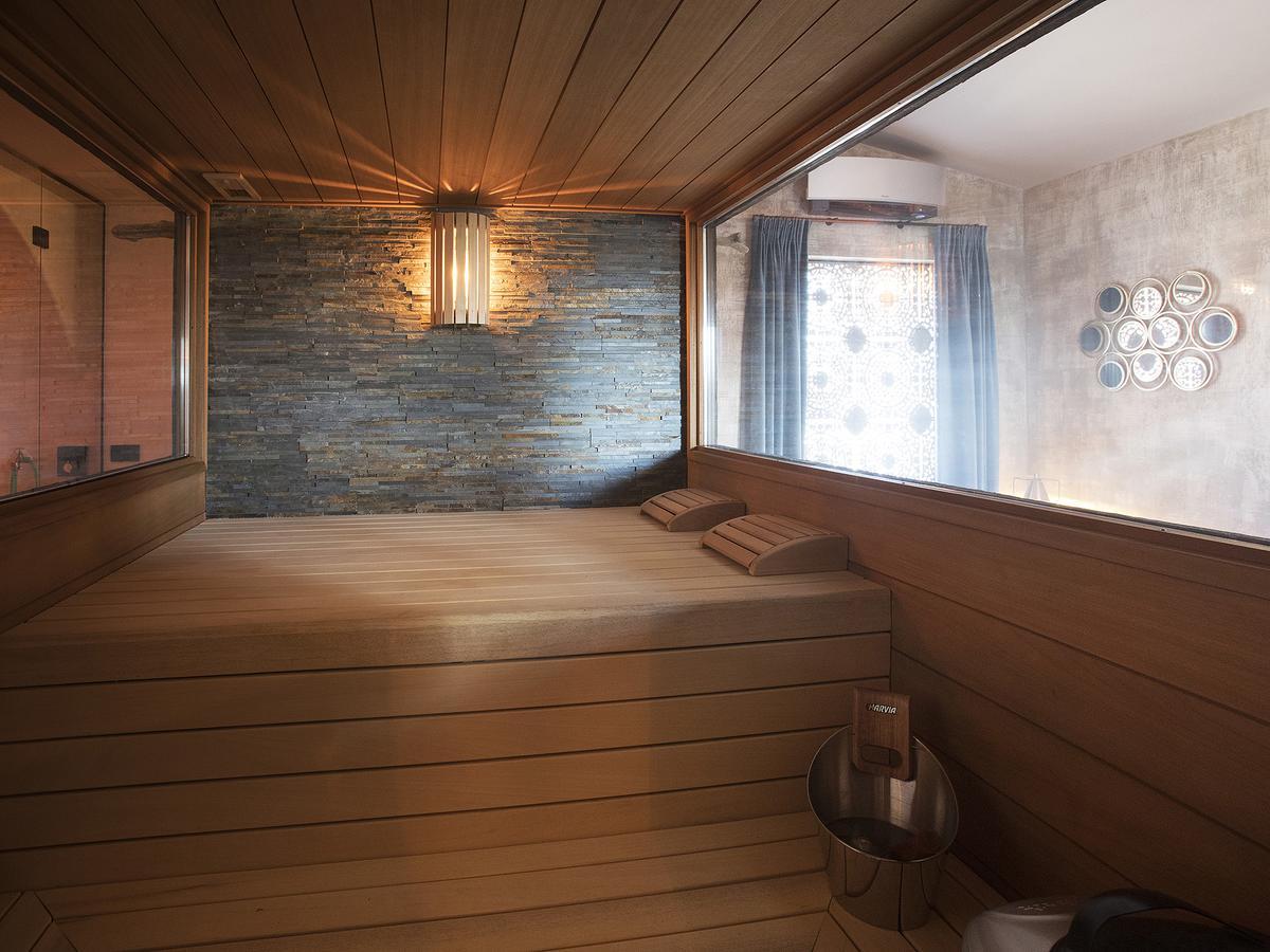Hoeve La Cascina Deinze Eksteriør bilde